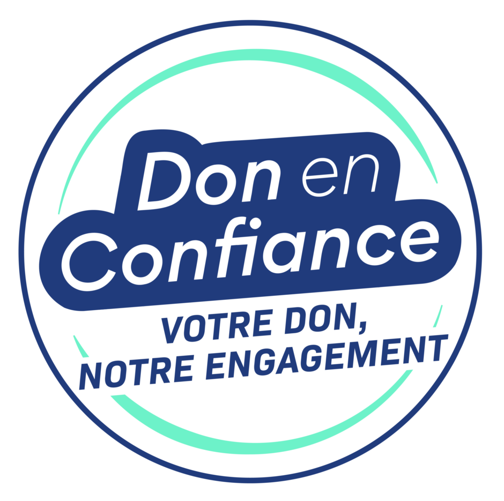 logo_don_de_confiance