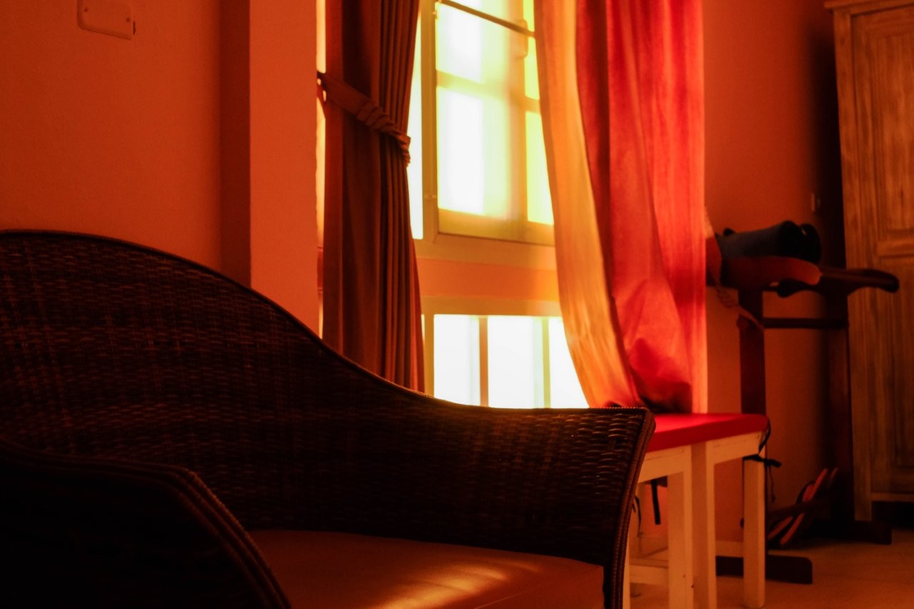 Mort solitaire 联盟飞艇官方结果最新直播 récit cas France 2025